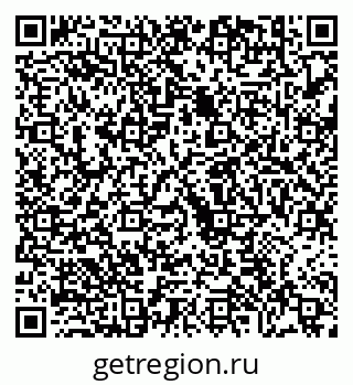 79630670660