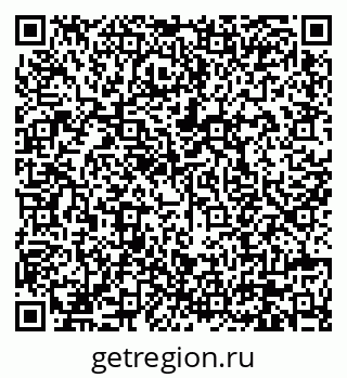 79630670661