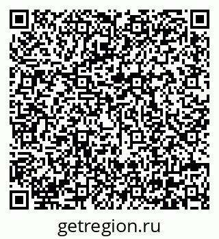 79630670662