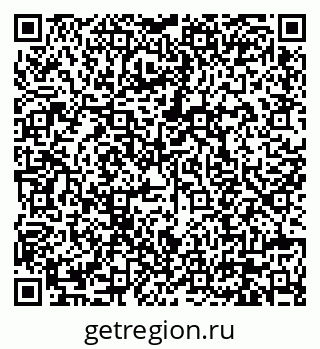 79630670663