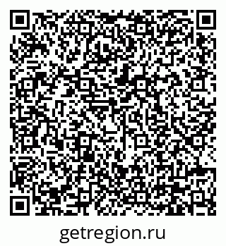 79630670664