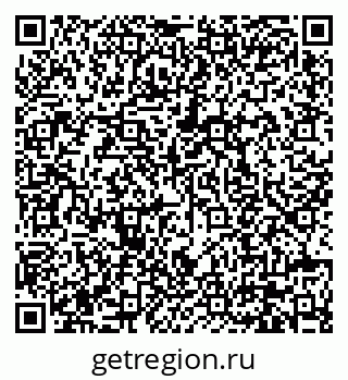 79630670666
