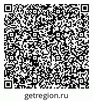 79630670667