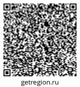 79630670668