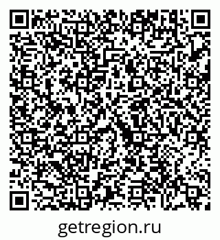 79630670669