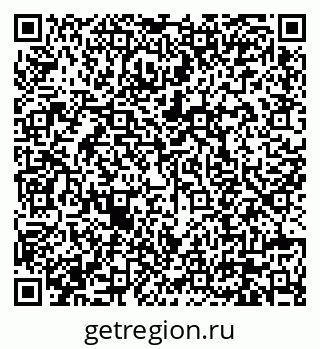 79630670670