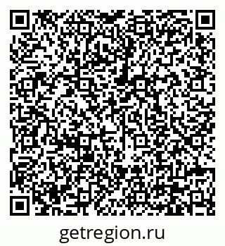 79630670672