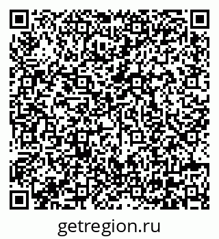 79630670674