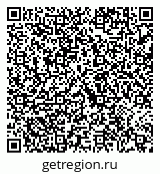 79630670676