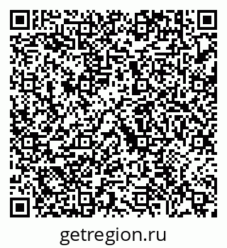 79630670677