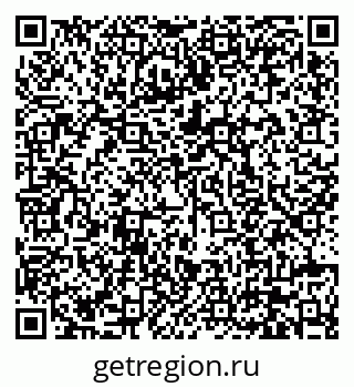 79630670678