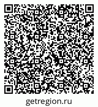 79630670681