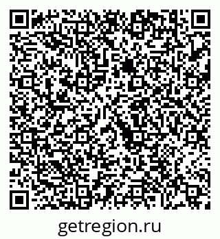 79630670682