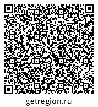 79630670683