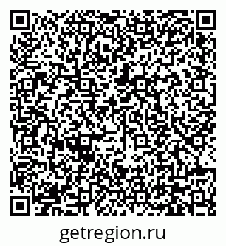 79630670684