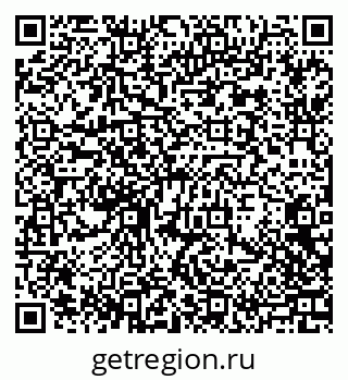 79630670685