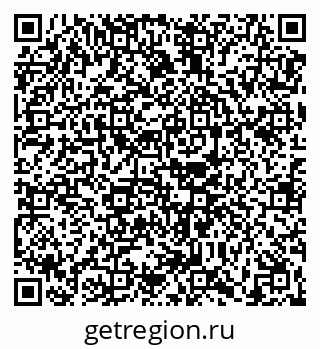 79630670686