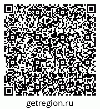 79630670687