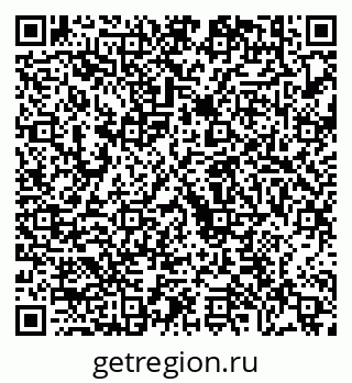 79630670689