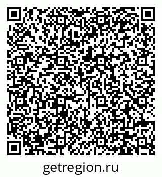 79630670690