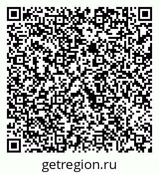79630670692