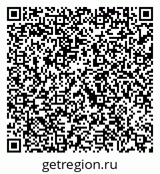 79630670693