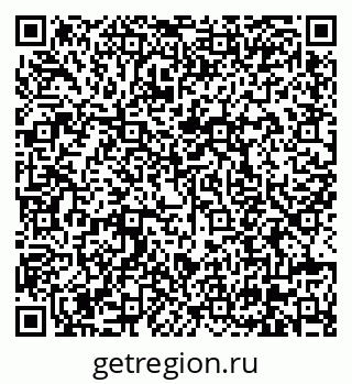 79630670694