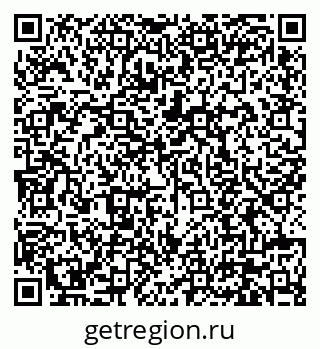 79630670695