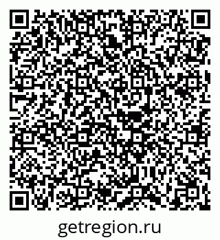 79630670696