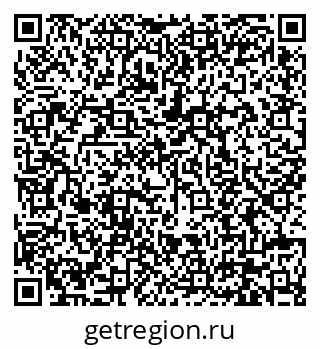 79630670697