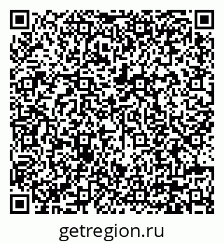 79630670698