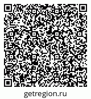 79630670699