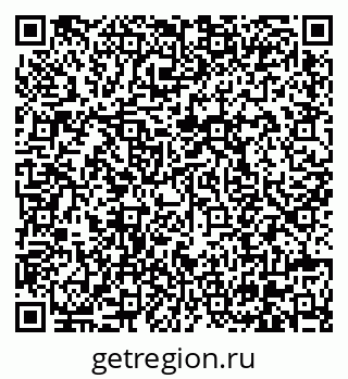79630670701