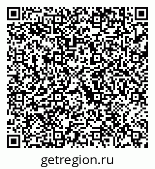 79630670702