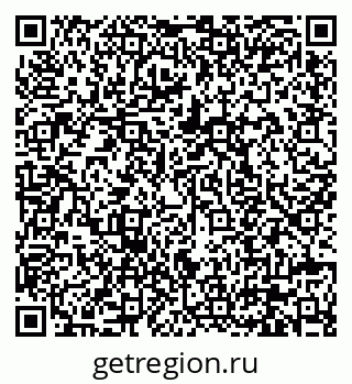 79630670703
