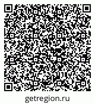 79630670704