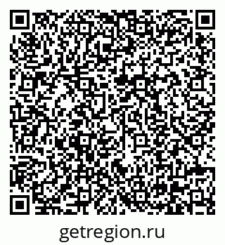 79630670706