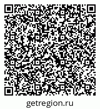 79630670707