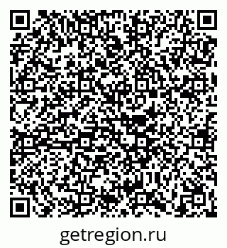 79630670709