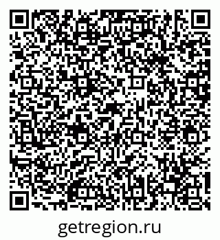 79630670710