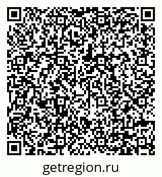 79630670711