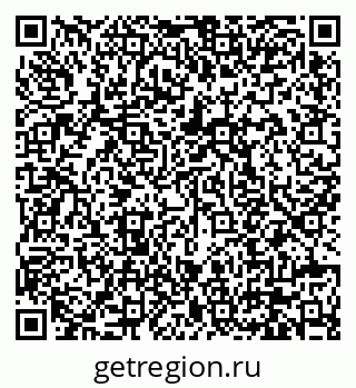 79630670712