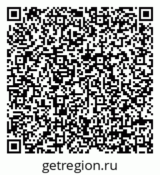 79630670716
