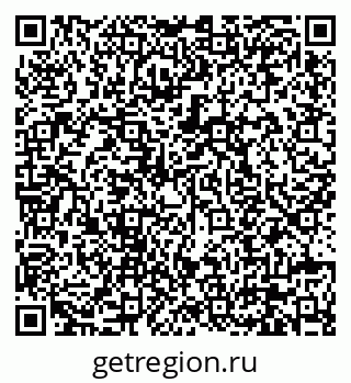 79630670718