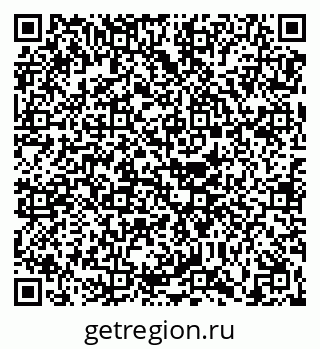 79630670719