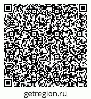 79630670721
