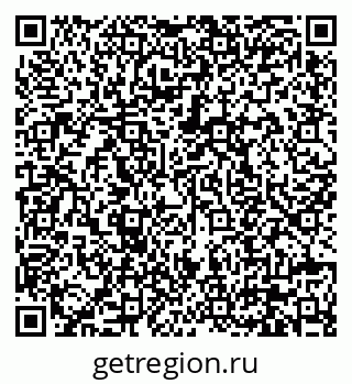 79630670722