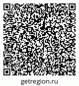 79630670723