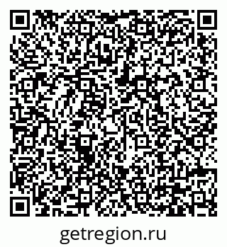 79630670725