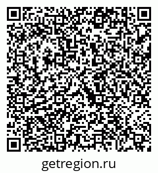 79630670726